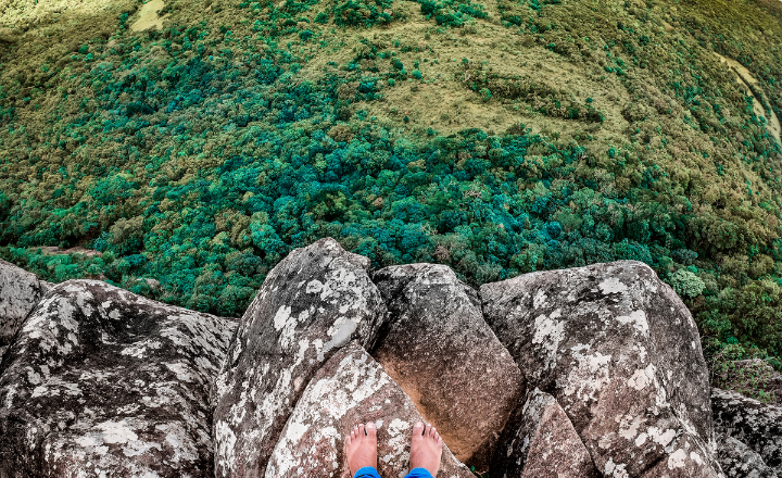 Pitawala Pathana (Mini World’s End)