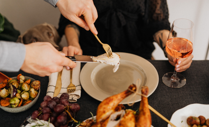 People & Hospitality